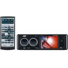 Jvc kd avx1 как подключить usb