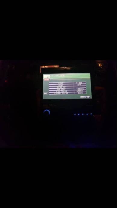 Pioneer avh p5900dvd как подключить bluetooth