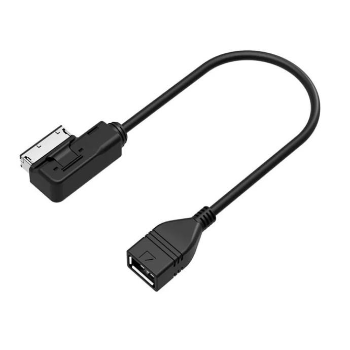 Usb Modulkabel Za Vag Vozila 6976