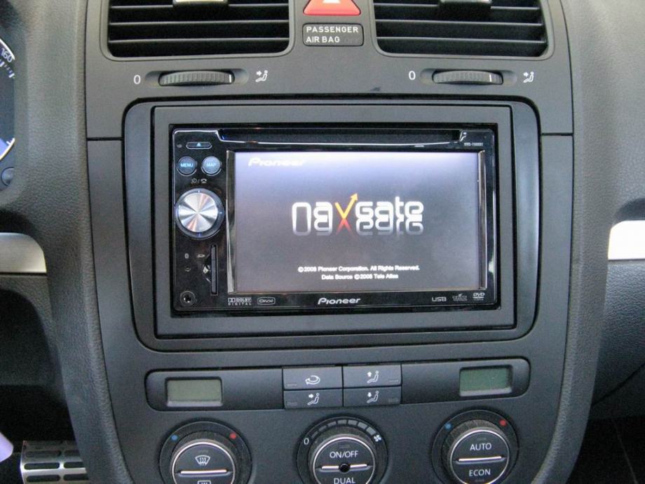 Pioneer avic f900bt не работает bluetooth