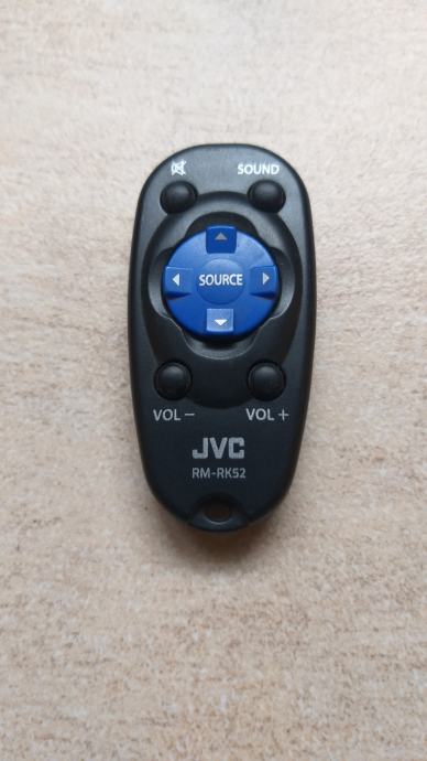 Jvc kd x40 bluetooth как подключить