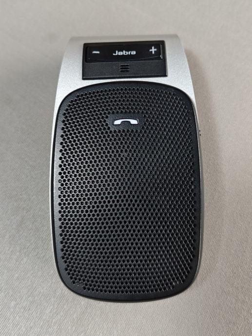 Jabra bluetooth handsfree zvučnik