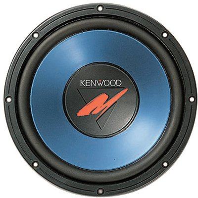 Kenwood  KFC-WF302