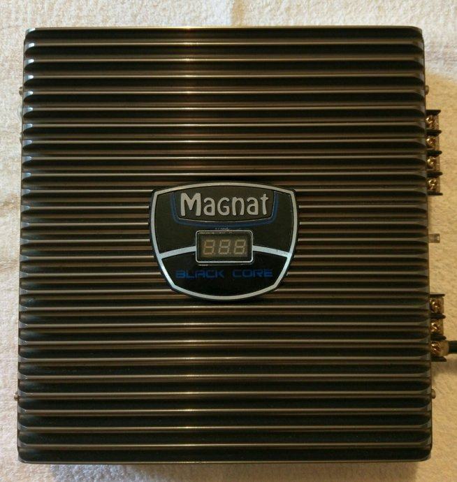 Black core. Magnat Black Core 1800w. Усилитель моноблок Magnat Black Core. Magnat Black Core 1200w. Magnat Black Core 2100w.