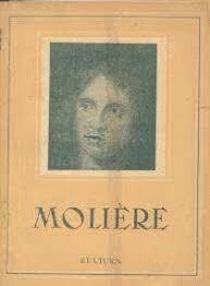 S.S. MOKULJSKI - MOLIERE