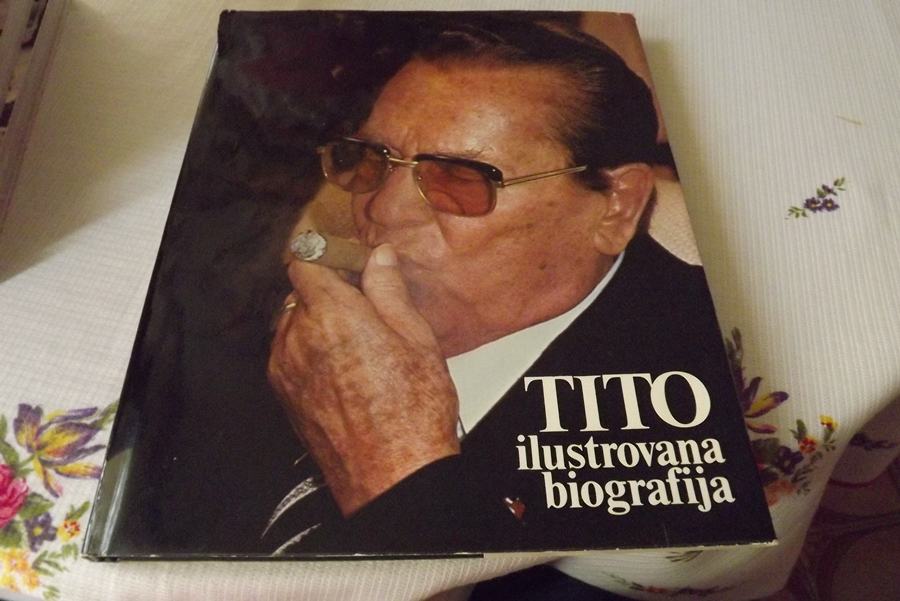 TITO