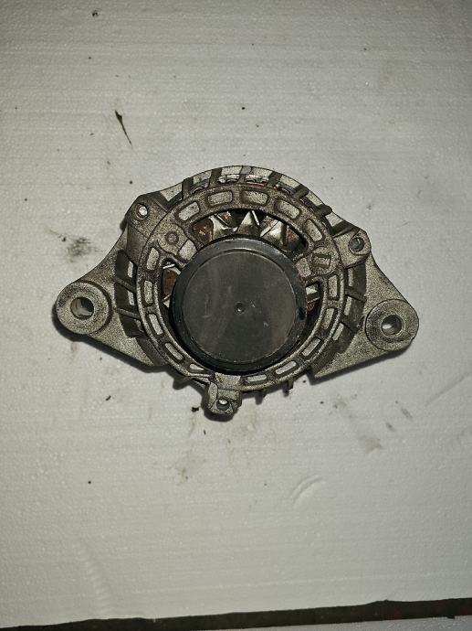 Alternator Fiat Alfa Lancia