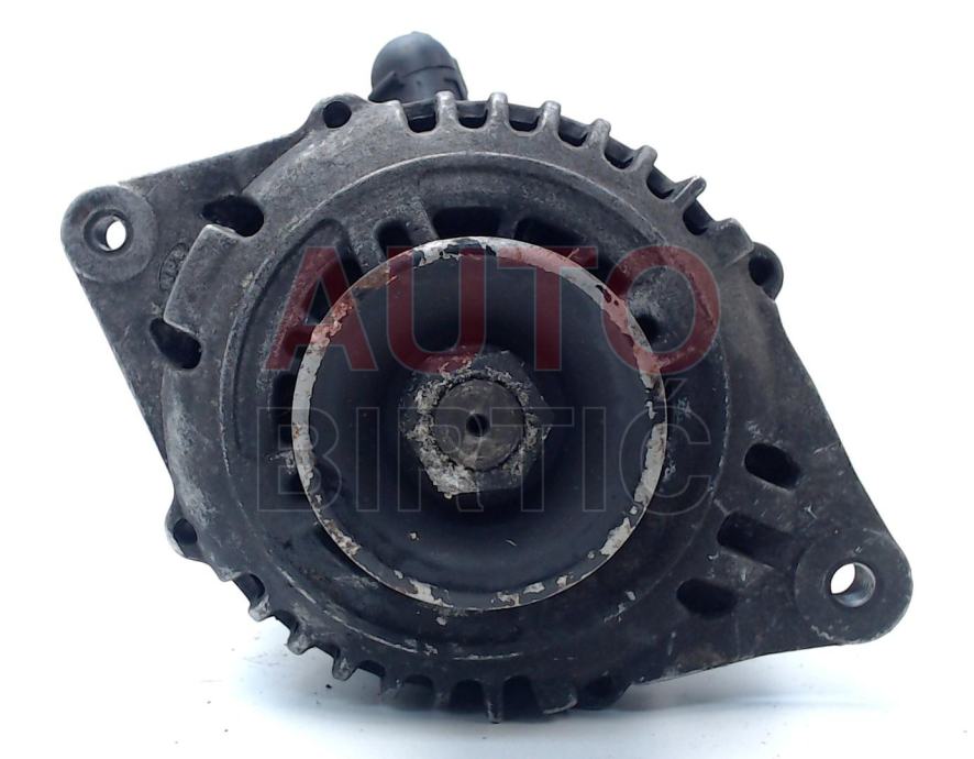 Alternator Kia Sportage 1 2.0 16V 93-04