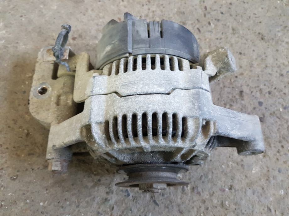 Alternator Opel Corsa B 1.2