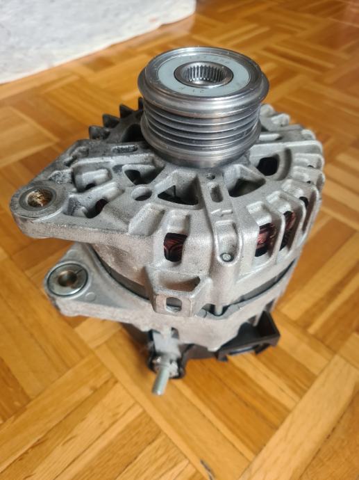 ALTERNATOR rabljeni Kia/Hyundai