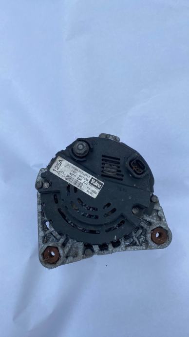 ALTERNATOR RENAULT 1.5 / 1.9 DCI 2006