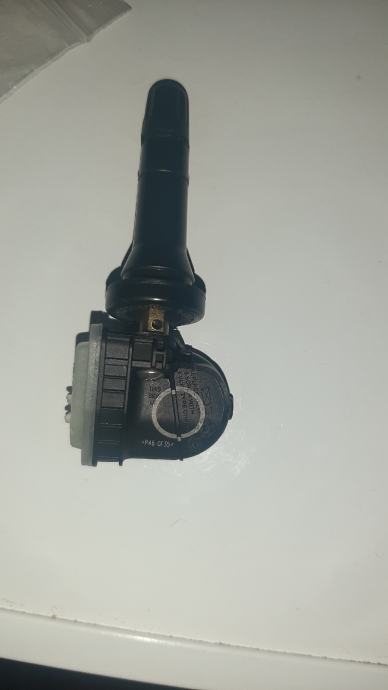 Opel Astra K tpms senzor  kotača felge  PA6-GF35  tpms pritiska kotača