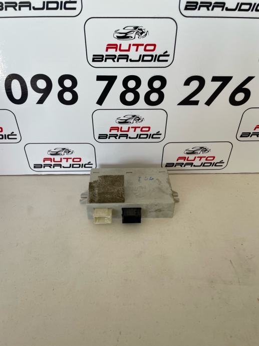 BMW E 46 PDC MODUL 6904023