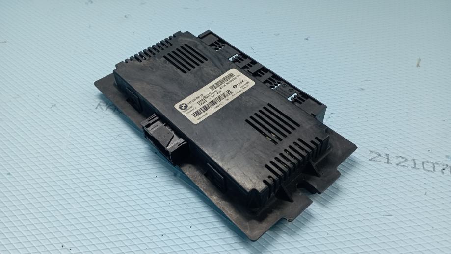 BMW E87 E90 1 3 FRM modul svjetla 6135924052801