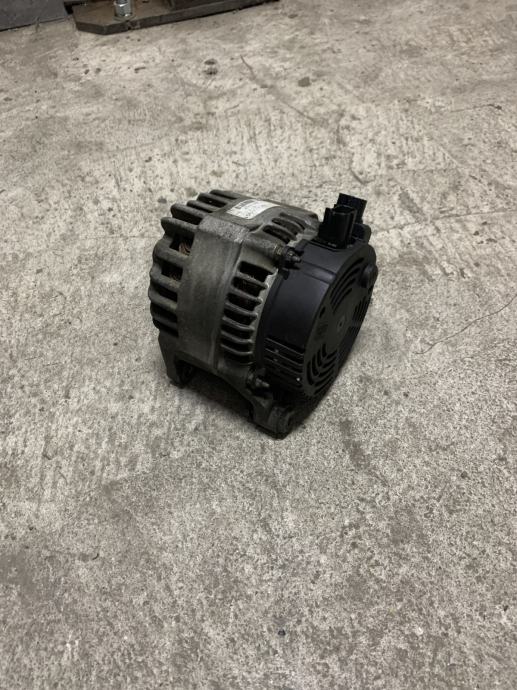 Ford Focus ALTERNATOR 1.8tdci 2003 god