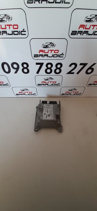 FORD FOCUS C MAX KOMPJUTER ZRACNIH JASTUKA 9M5T14B321AA