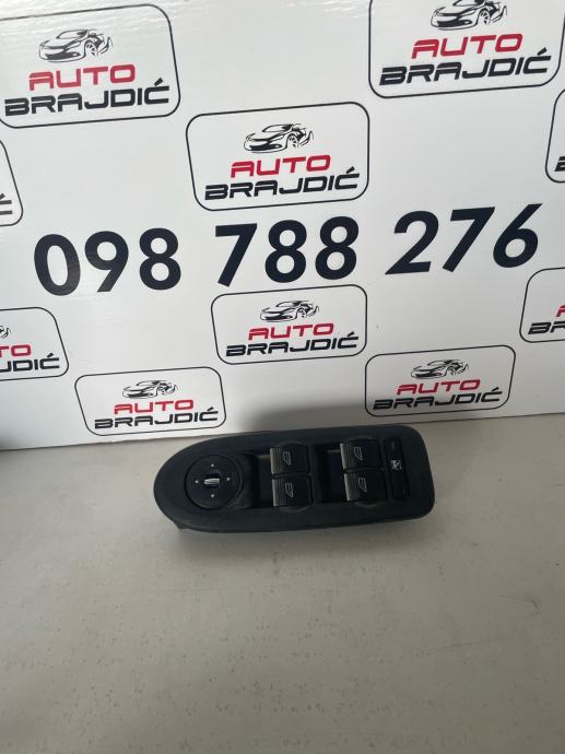 FORD FOCUS C MAX TIPKA ZA PODIZANJE STAKLA 3SO 03 1881 00