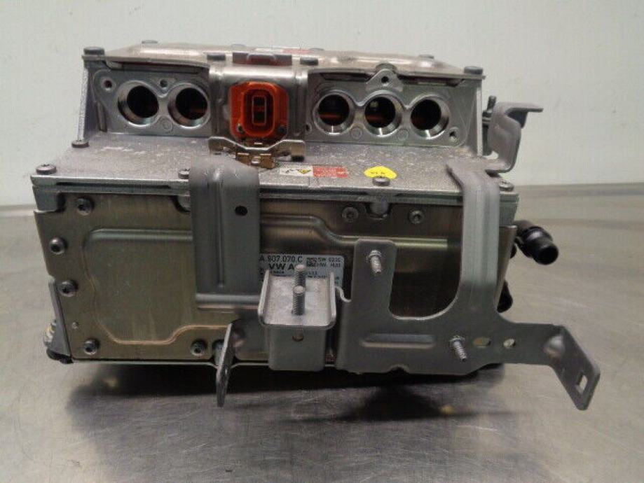 INVERTER AUDI A3 (8Y) &gt; 20 - 5WA907070C