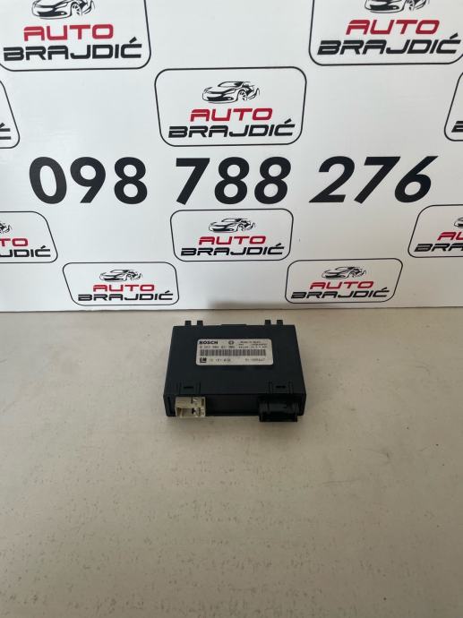 OPEL ASTRA PDC MODUL GM 13 181 070 511995847 BOSCH 0 263 004 031