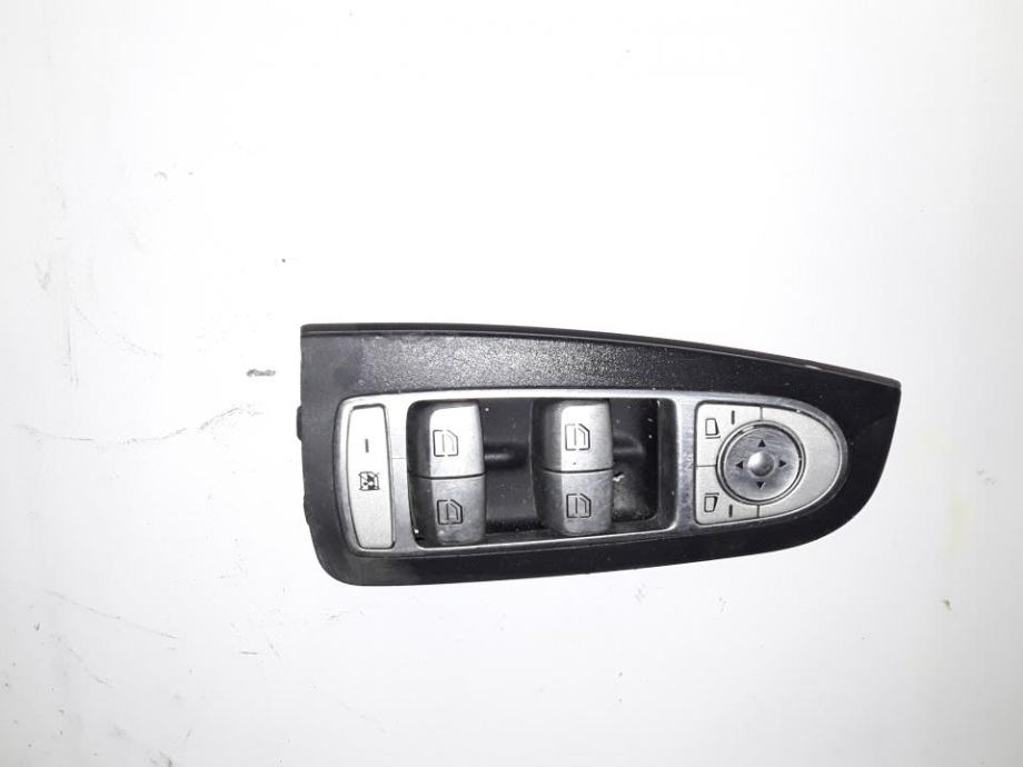 PREKIDACI PODIZACA A2139050000 MERCEDES E CLASS (W213) 2016-