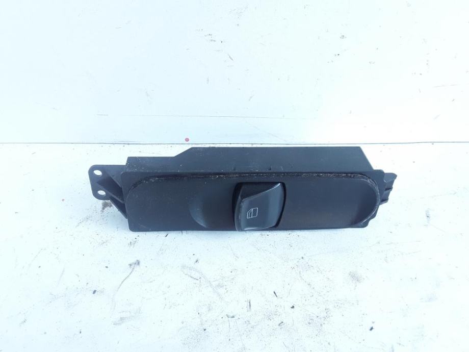 PREKIDACI PODIZACA A6395451413 MERCEDES VITO 639 2010-2014