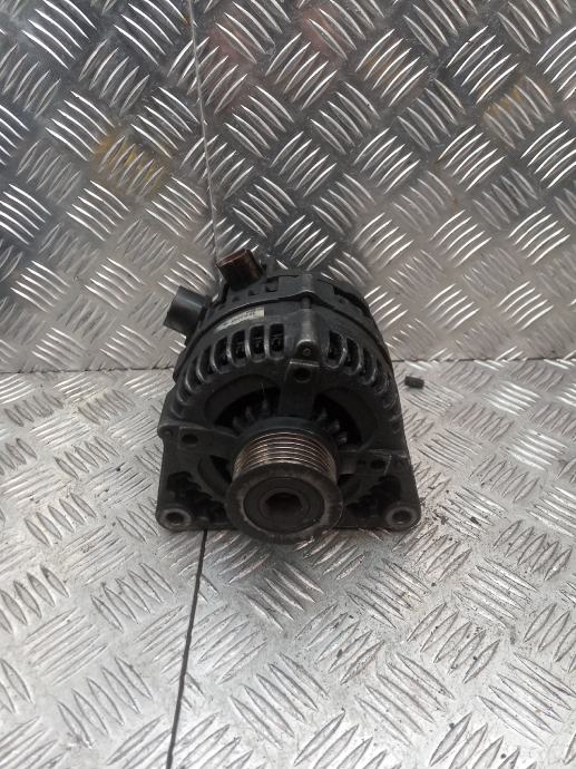 VOLVO C30 S40 V50 1.6 2.0 D ALTERNATOR 36050997