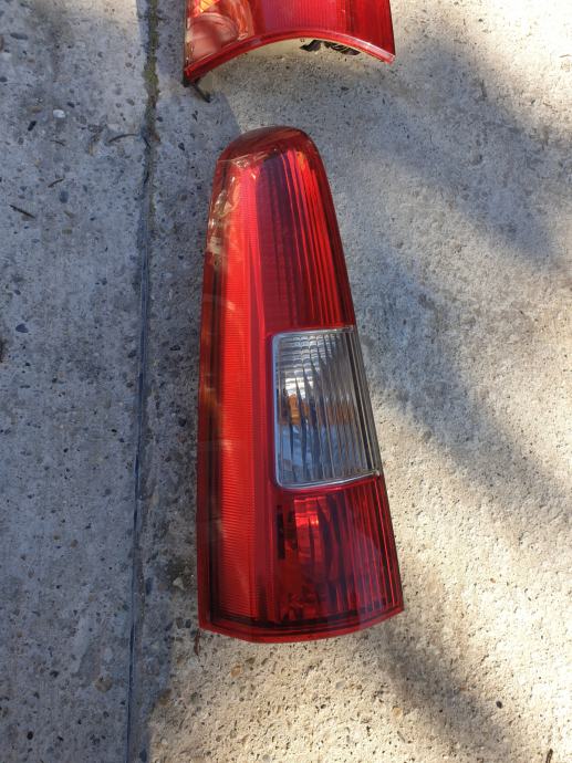 volvo v70 štop v70 lampa v70 lampe cx70 štop xc70 lampa volvo lampe