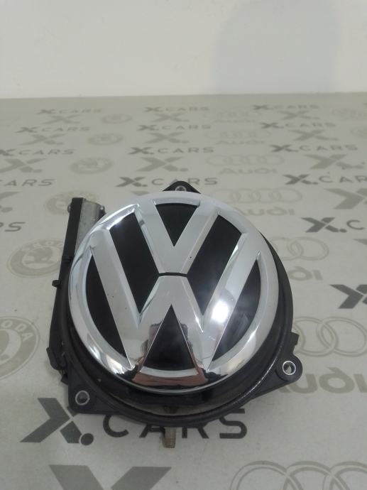 VW Passat B8 3G0827469 kamera