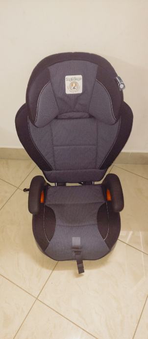 autosjedalica isofix