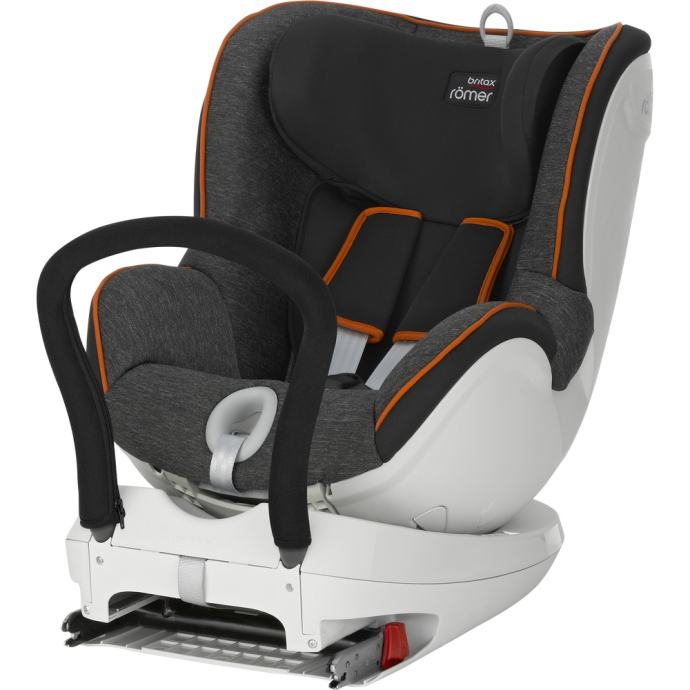 Britax romer dualfix sales cijena