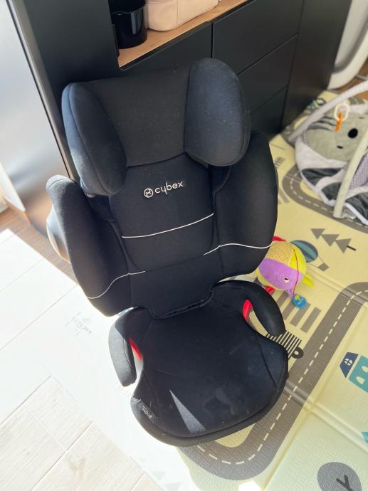 Cybex autosjedalica