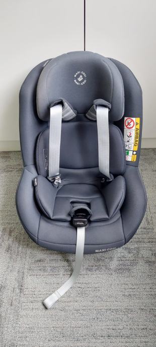 Maxi Cosi autosjedalica Pearl Pro 2 I-size