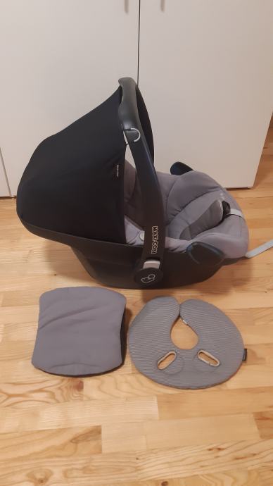 Maxi Cosi autosjedalica 0-13kg