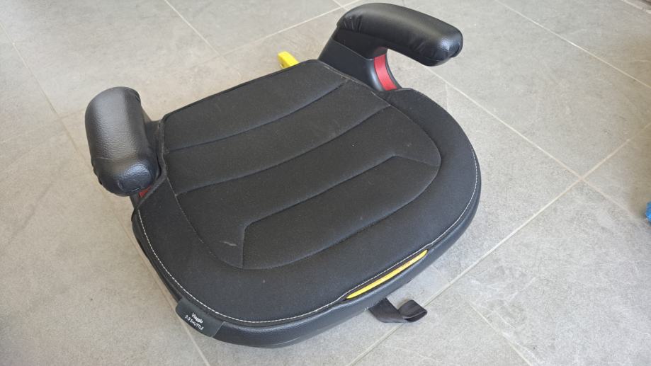 Peg Perego Viaggio 2-3 Booster autosjedalica