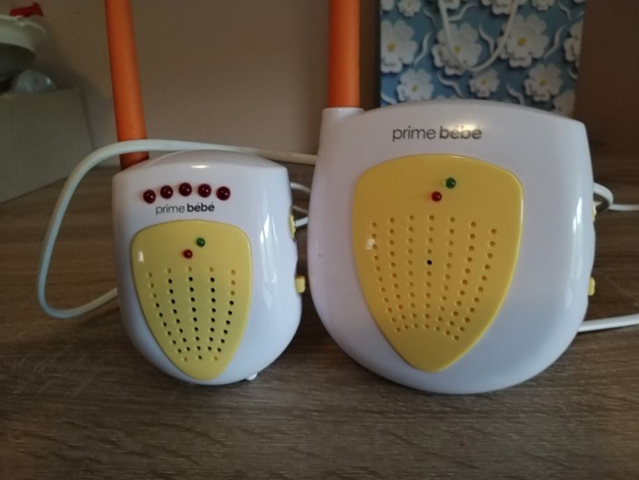 Babyphone