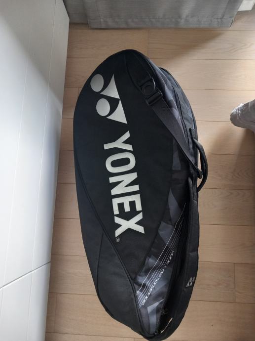 Yonex torba za rekete