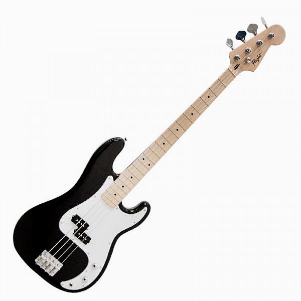 Flight EPB10BK P bass