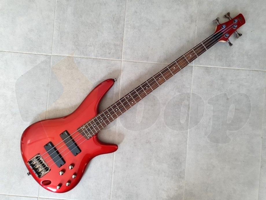 Ibanez SDGR SR300