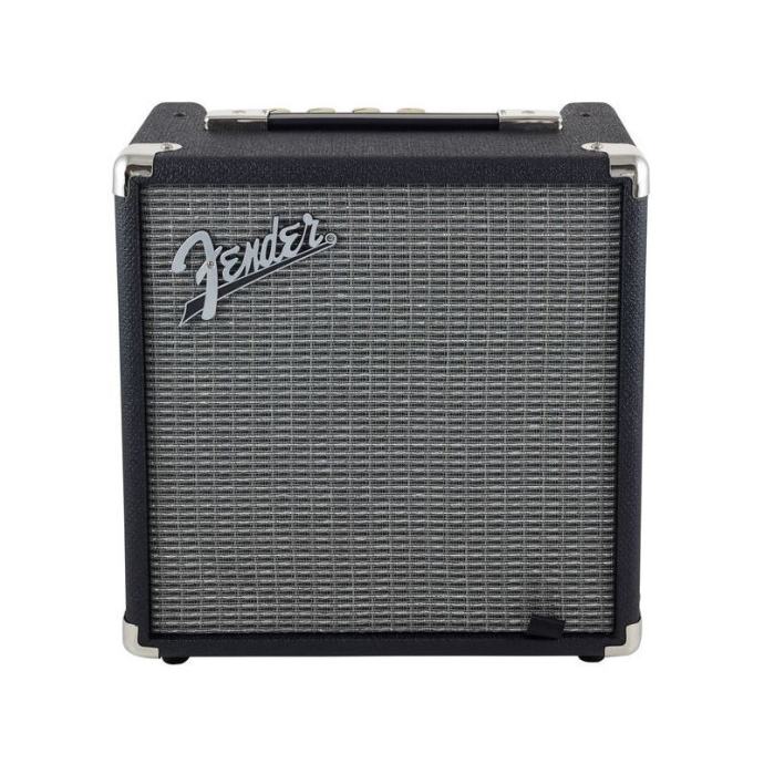 FENDER RUMBLE 15 bas pojacalo