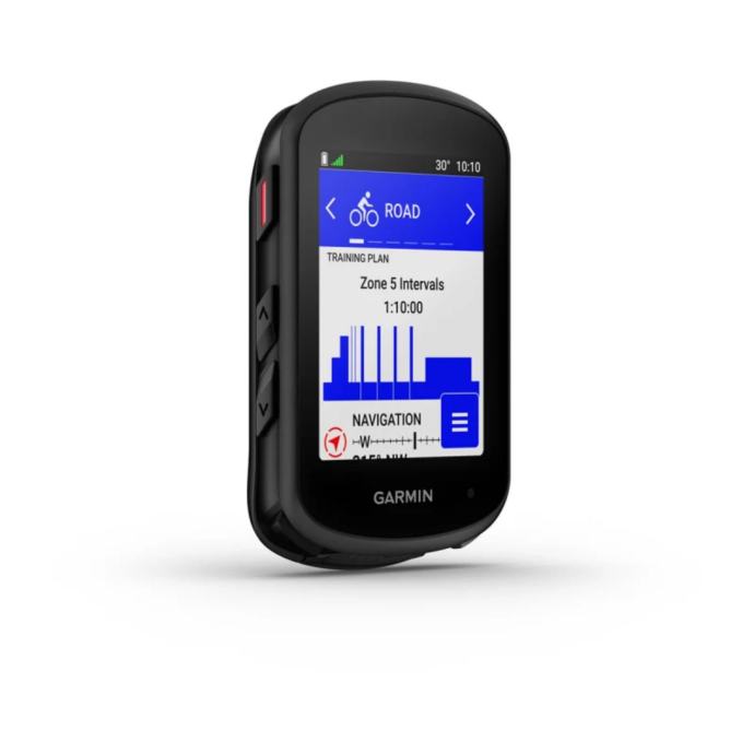 Garmin 840