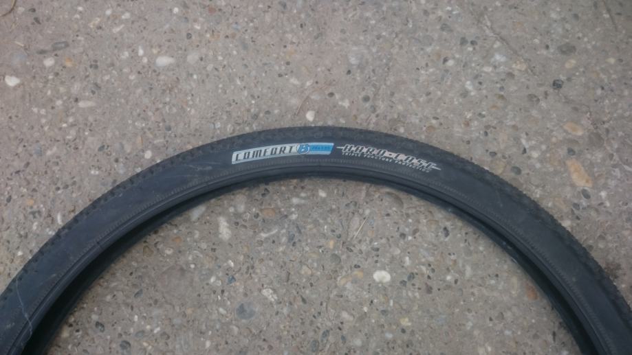 bontrager comfort b 26 x 1.95