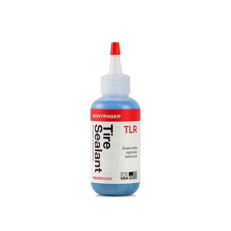 BONTRAGER  TLR SEALANT