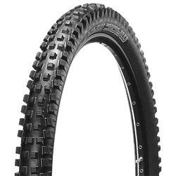 GUMA 26X2.35 SCHWALBE MAGIC MARY BIKEPARK PERFORMANCE LINE TWIN SKIN A