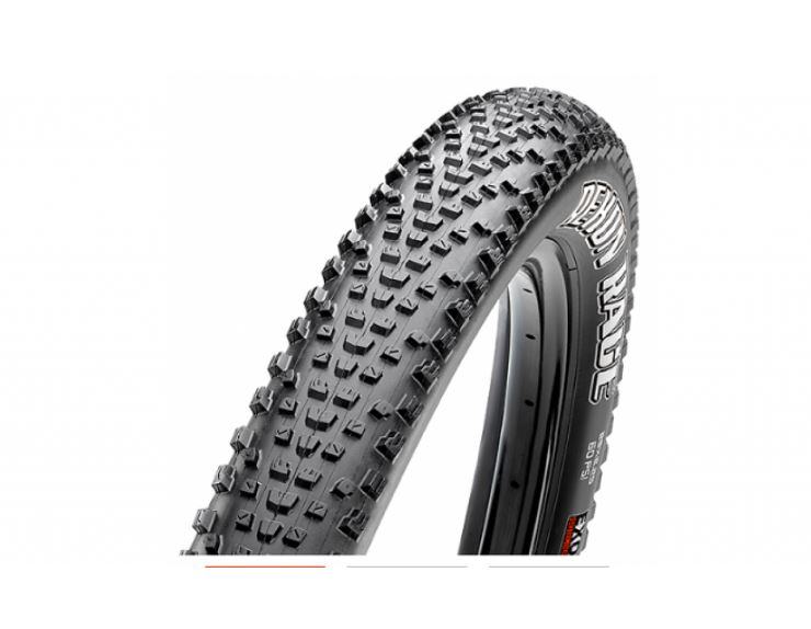 GUMA 27.5X2.25 REKON RACE FOLDING EXO TR 120TPI DC