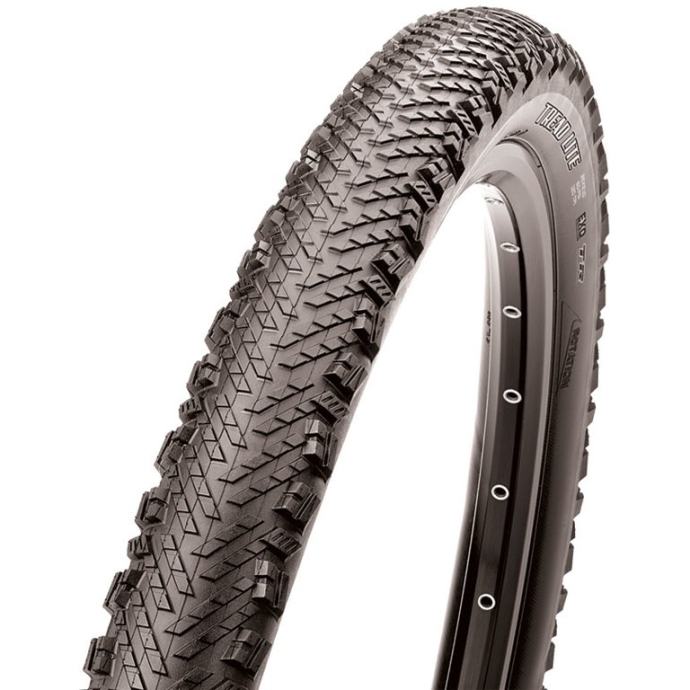 maxxis tread lite 27.5