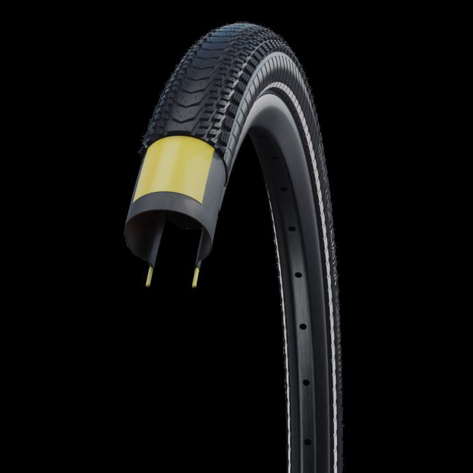 gume Schwalbe marathon almotion 55-622 28x2.15 (29") nove