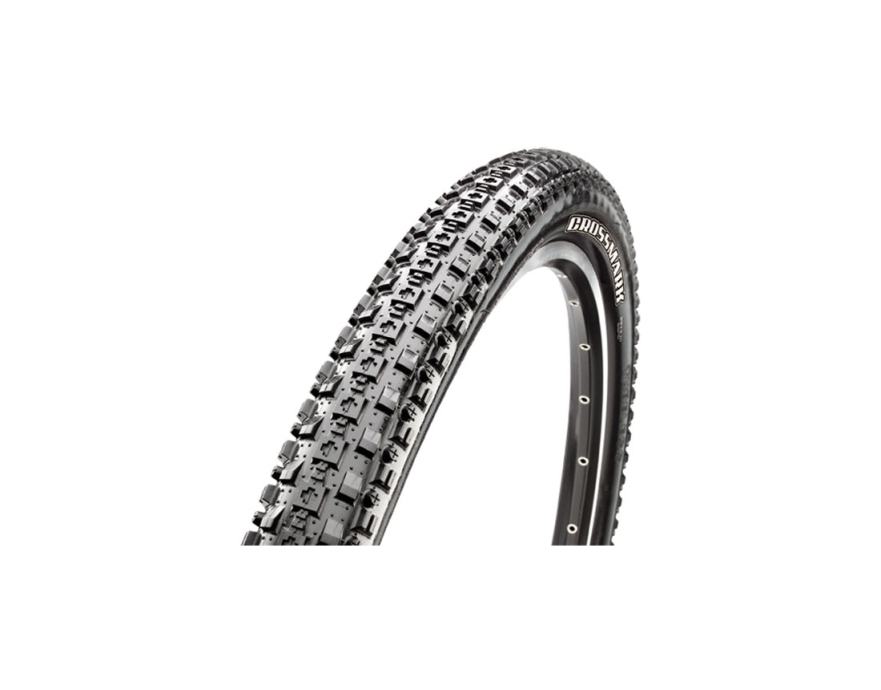 maxxis crossmark 27.5 x2 1