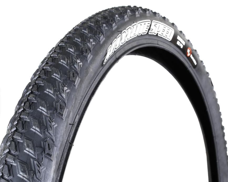 Maxxis Maxxlite Speed M340 29x2.0 dvije gume