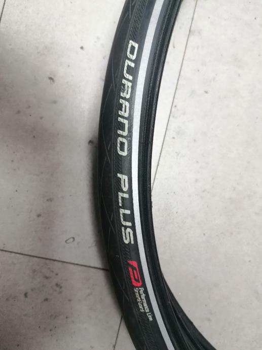 schwalbe durano plus 26"