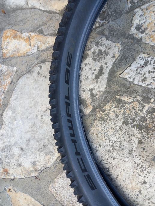 SCHWALBE guma 27.5x2.25